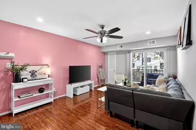 433 Governor House Circle, Wilmington, DE 19809 - Photo 9