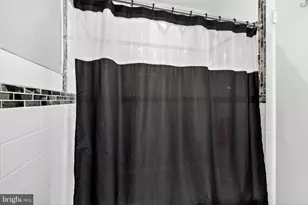 433 Governor House Circle, Wilmington, DE 19809 - Photo 19