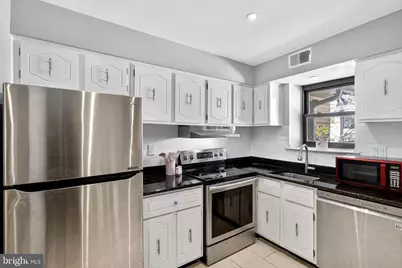 433 Governor House Circle, Wilmington, DE 19809 - Photo 15