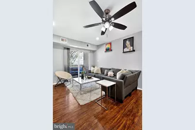 433 Governor House Circle, Wilmington, DE 19809 - Photo 7