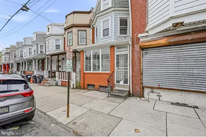 1738 W 4th Street, Wilmington, DE 19805 - Photo 3