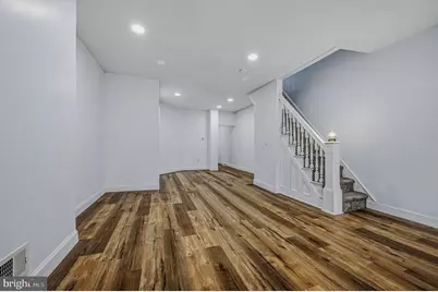 1738 W 4th Street, Wilmington, DE 19805 - Photo 7