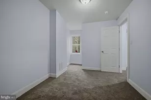 1738 W 4th St, Wilmington, DE 19805 - Photo 23