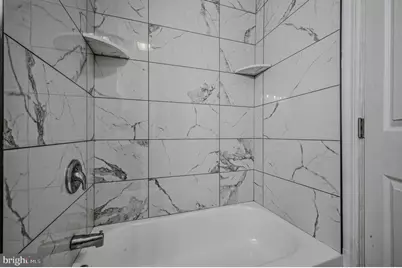 1738 W 4th Street, Wilmington, DE 19805 - Photo 21