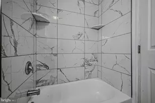 1738 W 4th St, Wilmington, DE 19805 - Photo 21