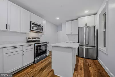 1738 W 4th Street, Wilmington, DE 19805 - Photo 15