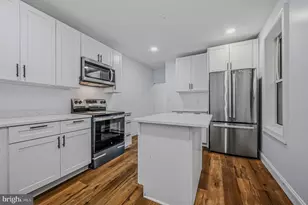 1738 W 4th St, Wilmington, DE 19805 - Photo 15