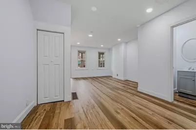 1738 W 4th Street, Wilmington, DE 19805 - Photo 9