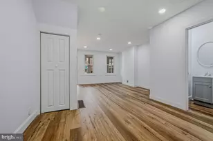 1738 W 4th St, Wilmington, DE 19805 - Photo 9