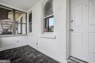 1738 W 4th St, Wilmington, DE 19805 - Photo 5