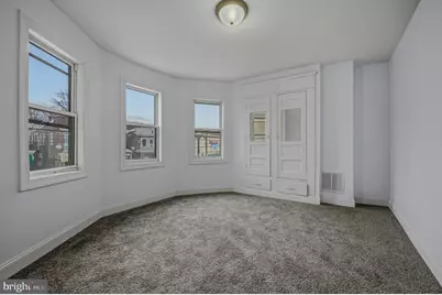 1738 W 4th Street, Wilmington, DE 19805 - Photo 19