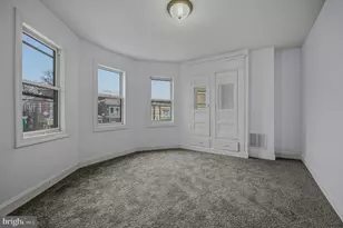 1738 W 4th St, Wilmington, DE 19805 - Photo 19