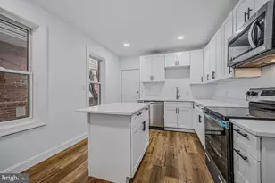 1738 W 4th St, Wilmington, DE 19805 - Photo 13