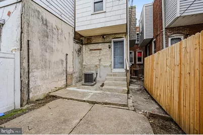 1738 W 4th Street, Wilmington, DE 19805 - Photo 31