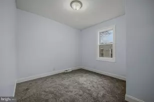 1738 W 4th St, Wilmington, DE 19805 - Photo 27