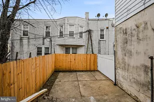 1738 W 4th St, Wilmington, DE 19805 - Photo 29