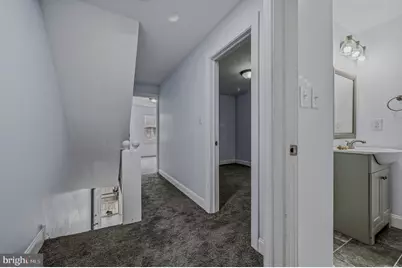 1738 W 4th Street, Wilmington, DE 19805 - Photo 17