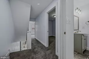 1738 W 4th St, Wilmington, DE 19805 - Photo 17