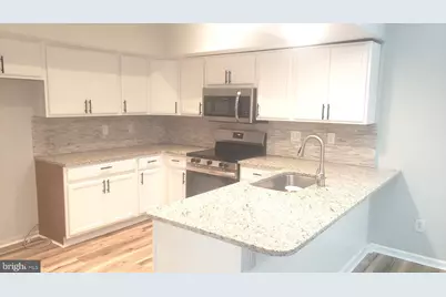 4701 Claremont Court, Wilmington, DE 19808 - Photo 5