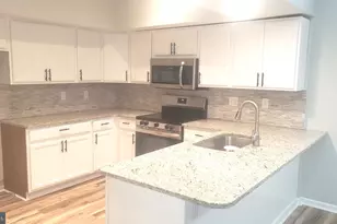 4701 Claremont Ct, Wilmington, DE 19808 - Photo 5