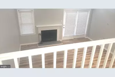 4701 Claremont Court, Wilmington, DE 19808 - Photo 9