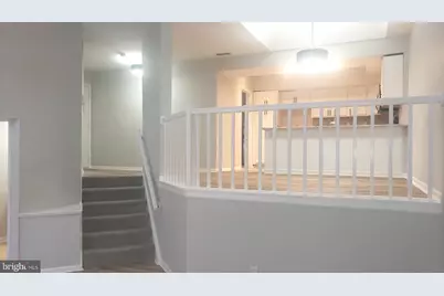 4701 Claremont Court, Wilmington, DE 19808 - Photo 3