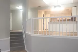 4701 Claremont Ct, Wilmington, DE 19808 - Photo 3