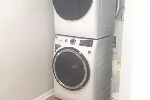 4701 Claremont Ct, Wilmington, DE 19808 - Photo 13