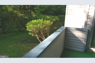 4701 Claremont Court, Wilmington, DE 19808 - Photo 17