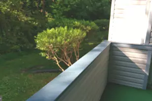 4701 Claremont Ct, Wilmington, DE 19808 - Photo 17