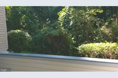 4701 Claremont Court, Wilmington, DE 19808 - Photo 19