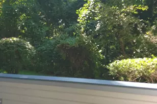 4701 Claremont Ct, Wilmington, DE 19808 - Photo 19