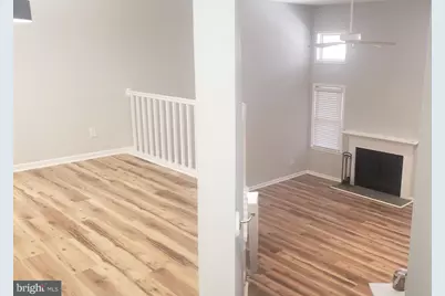 4701 Claremont Court, Wilmington, DE 19808 - Photo 11