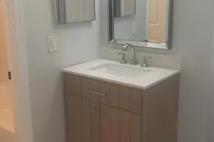 4701 Claremont Ct, Wilmington, DE 19808 - Photo 15