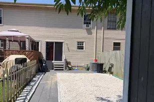 85 MacKenzie Ct, New Castle, DE 19720 - Photo 17