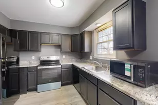 85 MacKenzie Ct, New Castle, DE 19720 - Photo 7