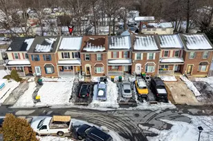 85 MacKenzie Ct, New Castle, DE 19720 - Photo 21