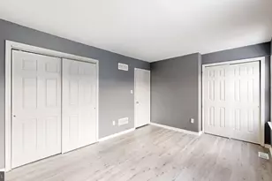 85 MacKenzie Ct, New Castle, DE 19720 - Photo 15