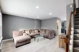 85 MacKenzie Ct, New Castle, DE 19720 - Photo 3