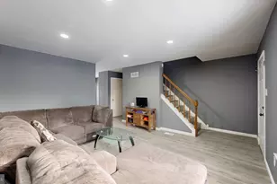 85 MacKenzie Ct, New Castle, DE 19720 - Photo 5