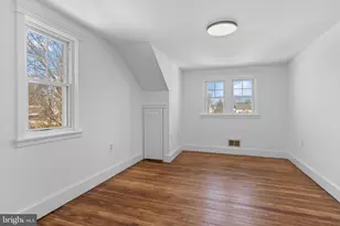 10 Nancy Rd, Wilmington, DE 19809 - Photo 45