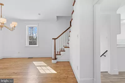 10 Nancy Road, Wilmington, DE 19809 - Photo 15