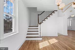 10 Nancy Rd, Wilmington, DE 19809 - Photo 27