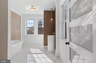 10 Nancy Rd, Wilmington, DE 19809 - Photo 21