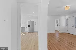 10 Nancy Rd, Wilmington, DE 19809 - Photo 13