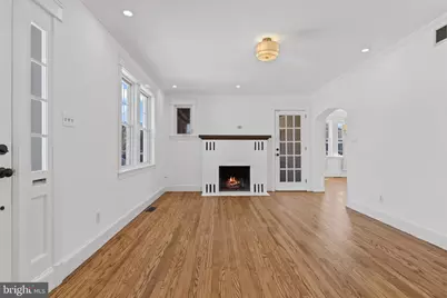 10 Nancy Road, Wilmington, DE 19809 - Photo 3