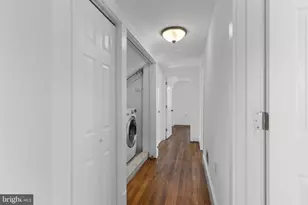 10 Nancy Rd, Wilmington, DE 19809 - Photo 31