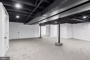 10 Nancy Rd, Wilmington, DE 19809 - Photo 49