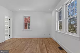 10 Nancy Rd, Wilmington, DE 19809 - Photo 17