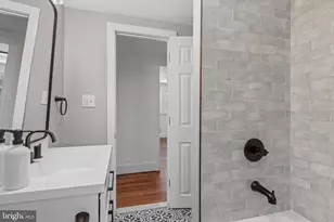 10 Nancy Rd, Wilmington, DE 19809 - Photo 39